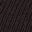 Swatch image for 504662
