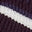 Swatch image for 504695