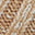 Swatch image for 504716
