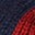 Swatch image for 504794