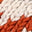 Swatch image for 504824