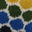 Swatch image for 504858