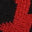 Swatch image for 504886
