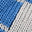 Swatch image for 504896