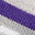 Swatch image for 505407
