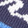 Swatch image for 505436