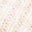 Swatch image for 505458