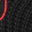 Swatch image for 505574