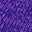 Swatch image for 505583