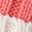 Swatch image for 505682