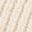 Swatch image for 505765