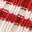 Swatch image for 505771