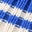 Swatch image for 505776