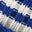 Swatch image for 505778