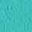Swatch image for 508008