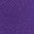 Swatch image for 508608