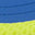 Swatch image for 508778