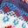 Swatch image for 508970