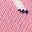 Swatch image for 508973
