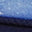 Swatch image for 509078