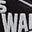 Swatch image for 509084