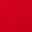 Swatch image for 509113