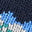 Swatch image for 509131