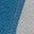 Swatch image for 509158