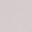 Swatch image for 509184