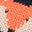 Swatch image for 509215