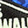 Swatch image for 509248