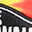 Swatch image for 509249