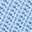 Swatch image for 509252