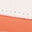 Swatch image for 509254