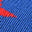 Swatch image for 509266
