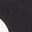 Swatch image for 509286