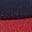 Swatch image for 509301