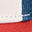 Swatch image for 509344