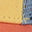 Swatch image for 509374