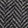 Swatch image for 509398