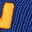 Swatch image for 509418