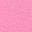 Swatch image for 509431
