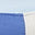 Swatch image for 509469