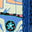 Swatch image for 509490