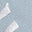 Swatch image for 509511