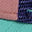 Swatch image for 509518