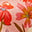 Swatch image for 509526