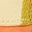 Swatch image for 509528