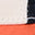 Swatch image for 509530