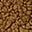 Imagen Swatch para el código de producto del sombrero: 509540